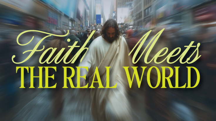 628x353July Sermon Series Web Graphics 04