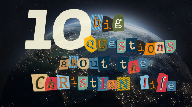 628x353ANK10BigQuestions