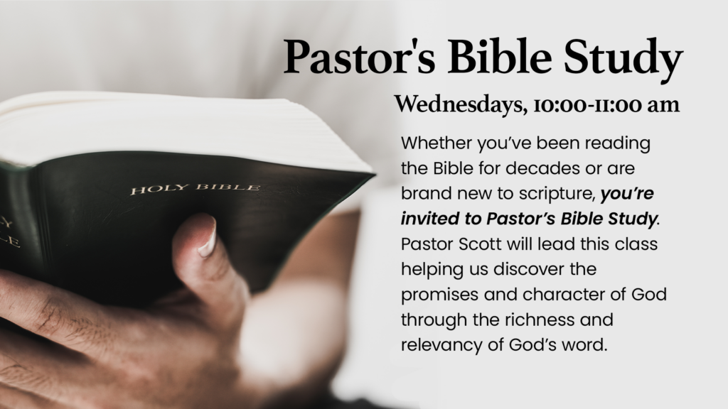 AD Pastors Bible Study 2024 web 1