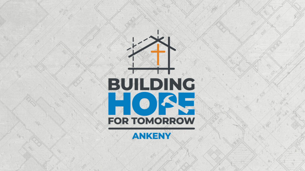 ANKBuilding Hope 4 Tomorrow title H