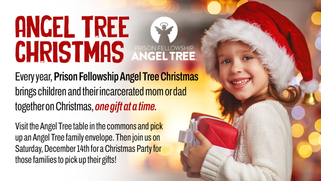 MS Angel Tree Christmas 2024