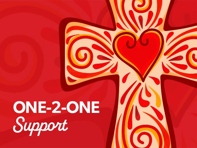 One 2 One 670x502 1