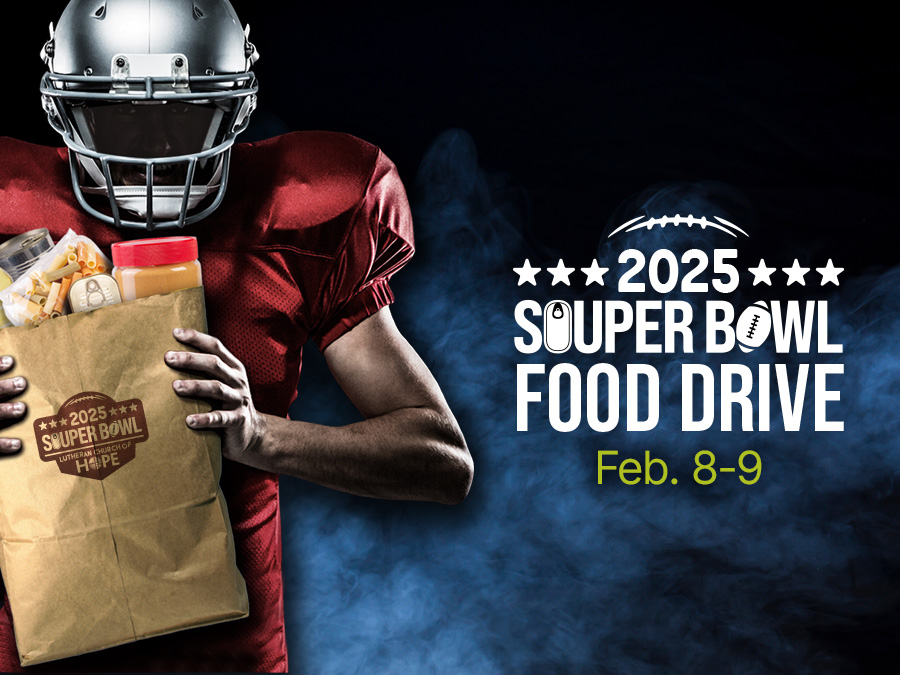 900x675SouperBowl2025