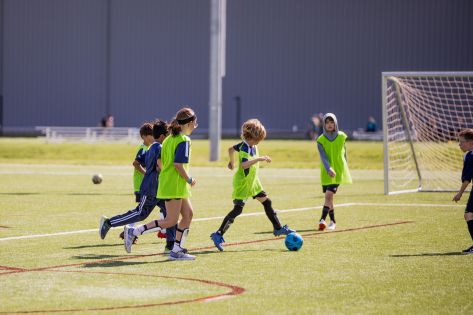 473x316HopeSportsYouth 1