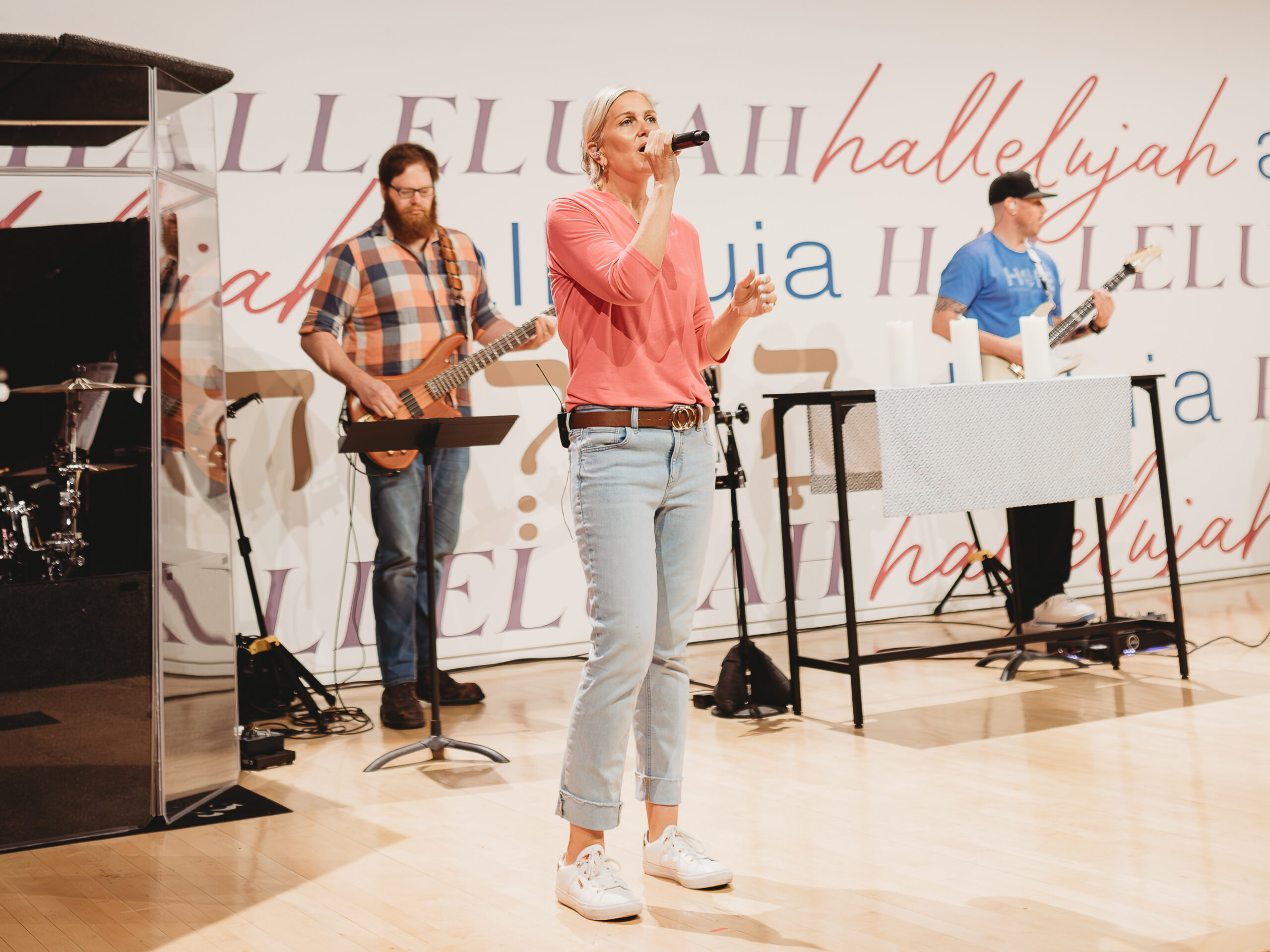 ChoirsMusicGroups Section1 900x675