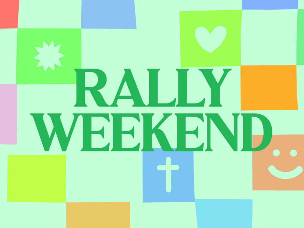 900x675RallyWeekend 2048x1536 1