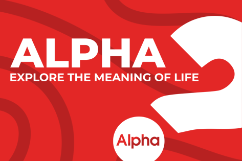 AlphaWeb