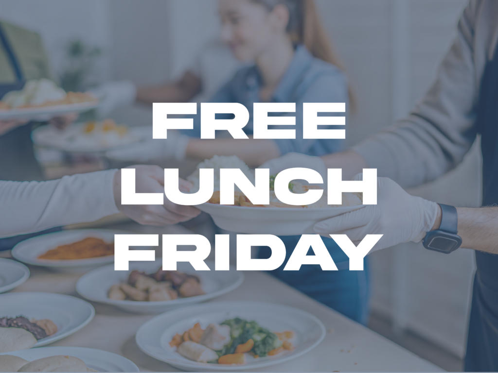 FreeLunchFridayMonthly Slides 03