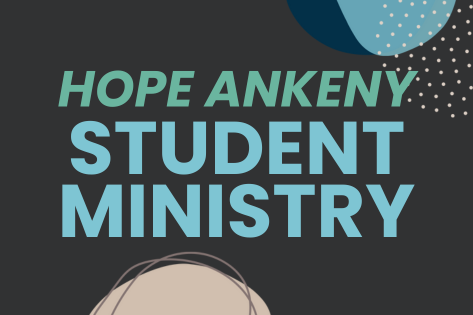 StudentMinistryWeb