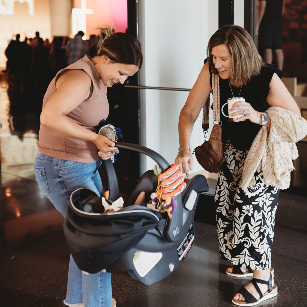 473x473LovingChurch 06