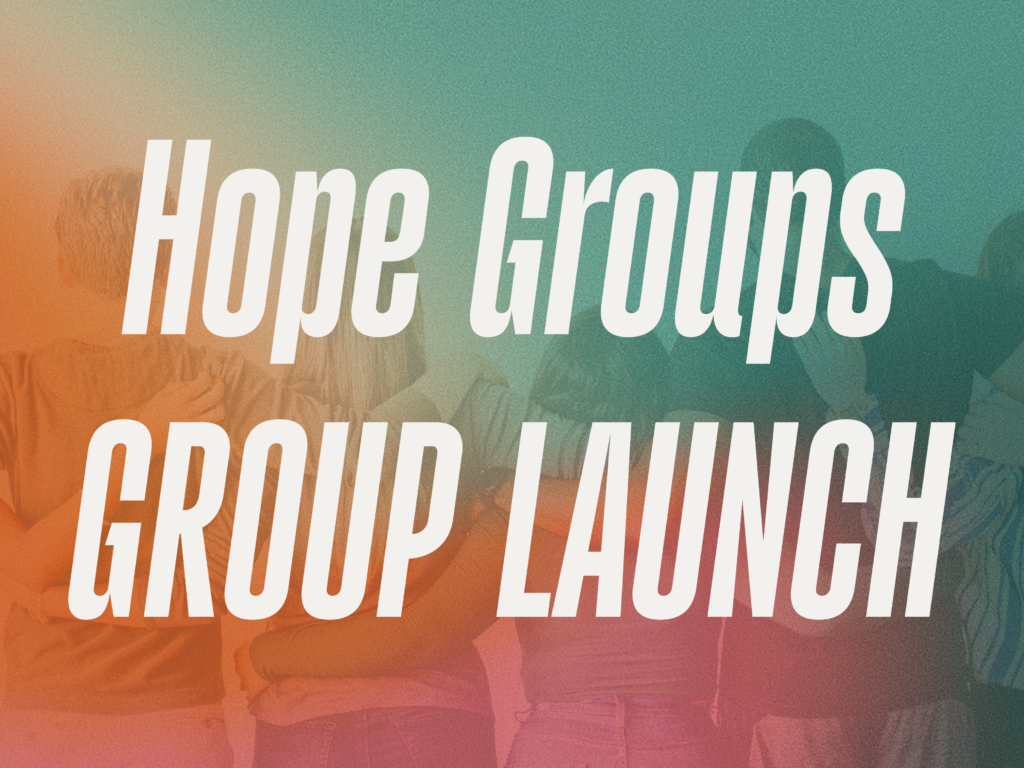 GroupLaunch 900x675 web