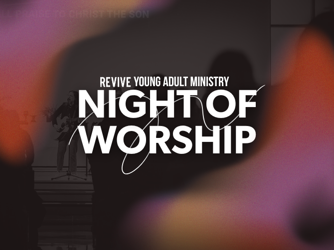 REVIVE Night of Worship web670 x 502 px