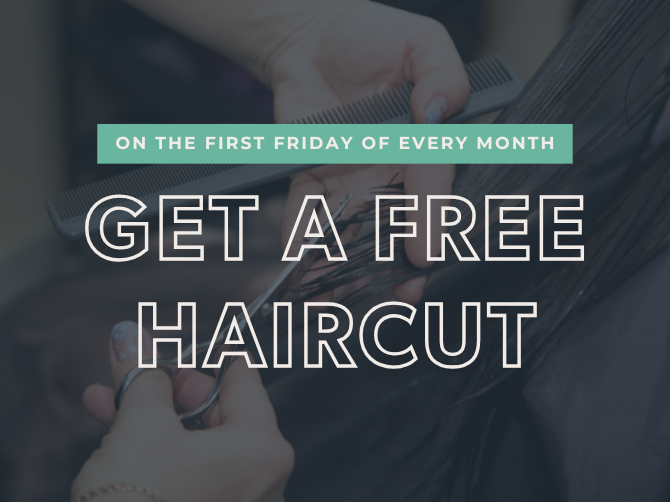 Web LargeCallout Canva