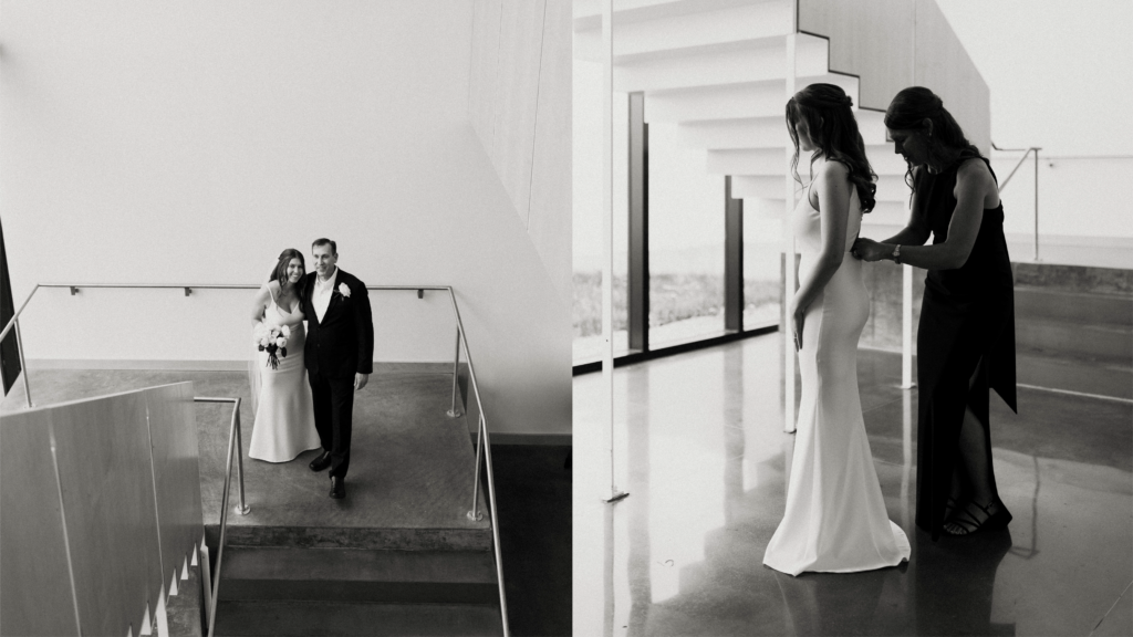 1080x1920AnkWeddingSlide