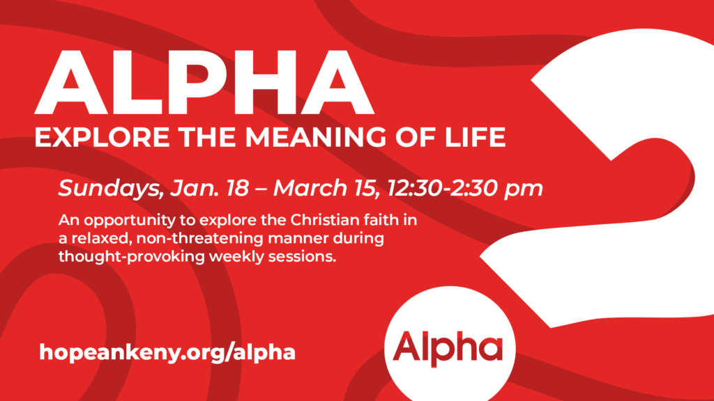 Alpha Spanish Jan March 2026 URL H