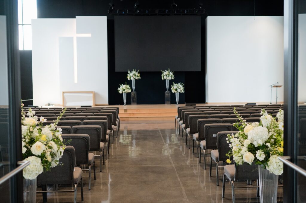 Katie Lindgren Photography