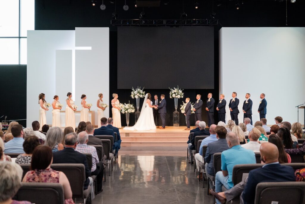 Katie Lindgren Photography