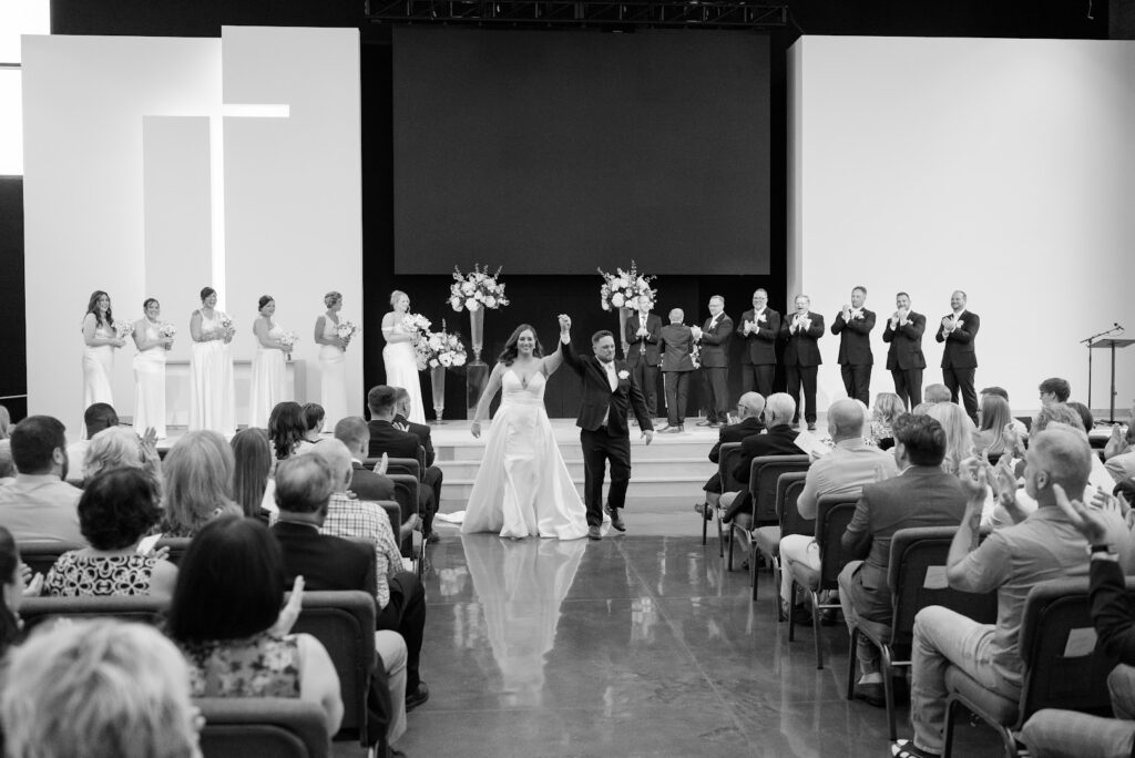 Katie Lindgren Photography