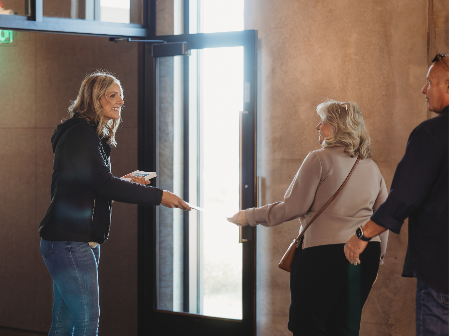 HomepageFeaturedCallout