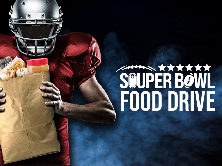 900x675SouperBowl nodate