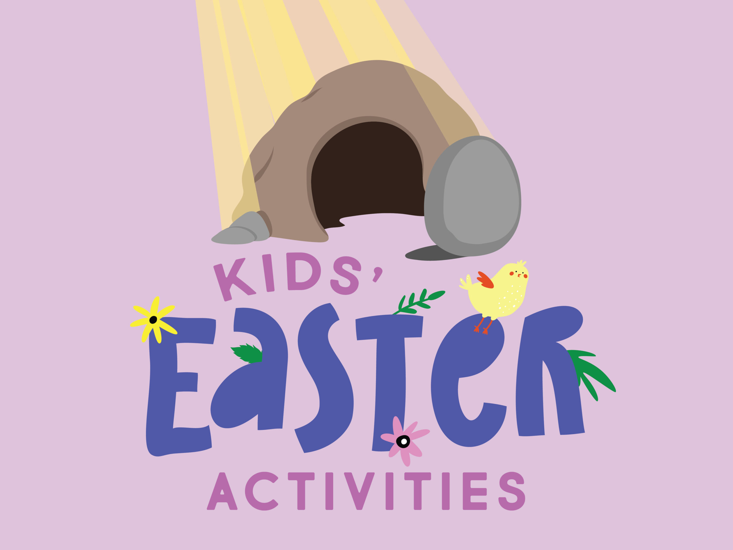 900x675KidsEaster scaled 1