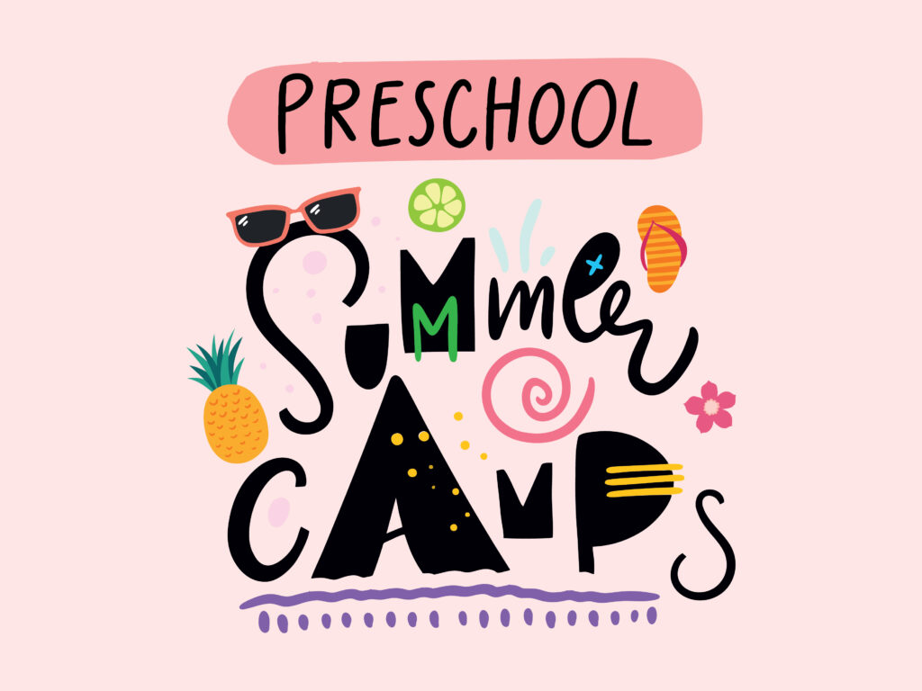 900x675 Preschool Summer Camp Slides 2026 1