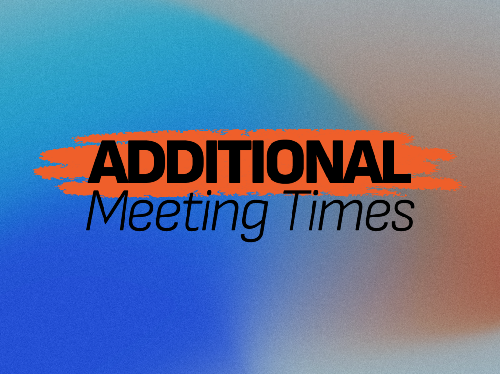 BookClubFiles 670X502